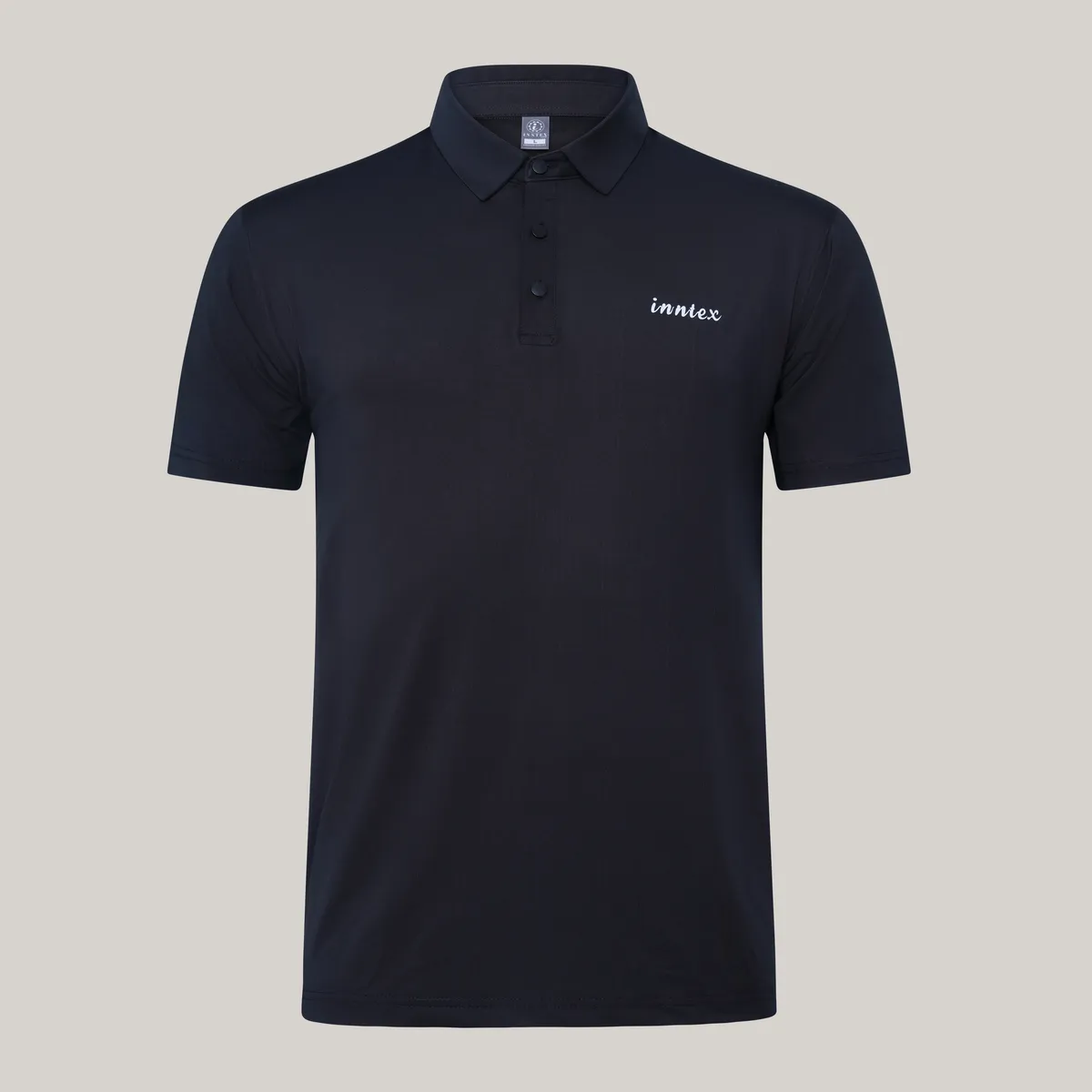 Inntex Premium Solid Polo Shirt Combo - Image 3